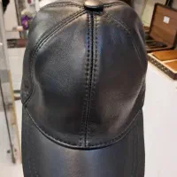 خرده چرم طبیعی  با کیفیت بالا