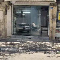 اجاره مغازه