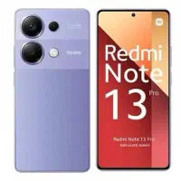 گوشی موبایل Xiaomi مدل 13pro