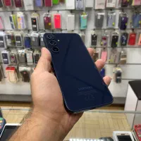 a35|موبایل|قزوین, |دیوار