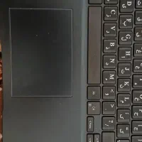 لپتاپ ایسوس Vivobook