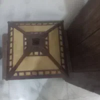 اباژور