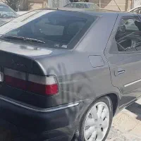 زانتیا عروسک مدل ۸۱|خودرو سواری و وانت|پردیس, فاز ۲|دیوار