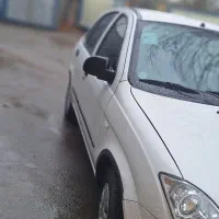 تیبا ۲ مدل ۱۴۰۰|خودرو سواری و وانت|رباط‌کریم, شهرک صنعتی نصیرآباد|دیوار