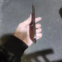 گوشی آیفون مدل xs|موبایل|تبریز, |دیوار