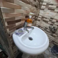 سویت اپارتمان اجاره ای شبانه روزی منطقه 1و شهری|اجارهٔ کوتاه‌مدت آپارتمان و سوئیت|دورود, |دیوار