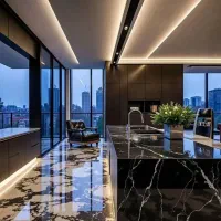 ویلایی-دربست-2-طبقه-لاکچری-فول-بازسازی-میرزاطاهر