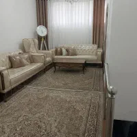 رهن خانه مفتح