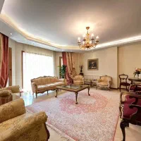 145-متر-گلستان-جنوبی-3-خواب-2-جهت-نور