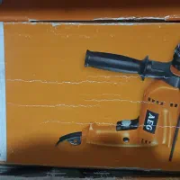 تجهیزات مرکزی کنگان نمایندگی ابزار آلات AEG|ابزارآلات|بندر کنگان, |دیوار