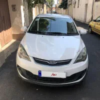 MVM315 s خوش رخ