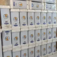 آبگرمکن ایرانی و خارجی بصورت عمده و تک