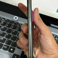 iPhone 11pro باتری ۱۰۰|موبایل|کاشان, شهرک امیرکبیر|دیوار