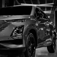 نانو سرامیک دولایه خودرو و واکس پولیش درمحل اف ۳۰٪|خدمات موتور و ماشین|تهران, پونک|دیوار