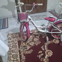 دوچرخه سایز۲۰