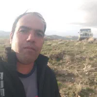 جویای کار رانندگی
