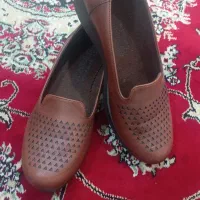 کفش 43|کیف، کفش، کمربند|اهواز, کوی مهدیس|دیوار