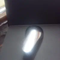 دسته شیر اهرمی اردکی