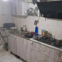 60-متری-تک-خواب