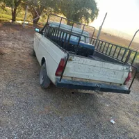 پیکان بار