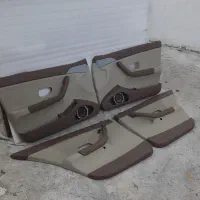 x33 سمند پژو|قطعات یدکی و لوازم جانبی|تبریز, |دیوار