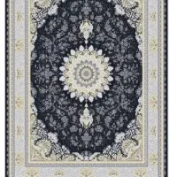 فرش//تخت طاووس*