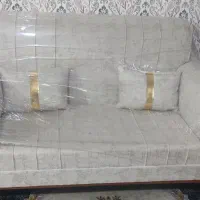 مبل ۷نفرنونو