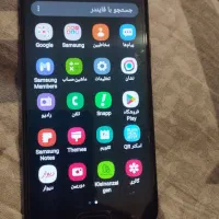 گوشی واقعا سلامتدرحدنوواقعی