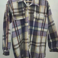 شکت پشمی|لباس|گناباد, |دیوار