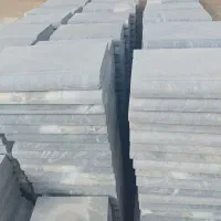 فروش  جدول معابر شش سانتی