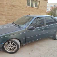 پژو 2000|خودرو سواری و وانت|اردبیل, |دیوار