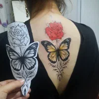 بافت مو رایگان