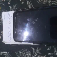 گوشی سامسونگ با بهترین کار