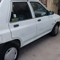 فروش خودرو مدل 94