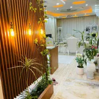 مشاور املاک جهت همکاری