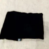 مخمل رش اصل