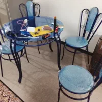 لوازم منزل خانه