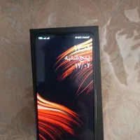 گوشی Poco x3pro|موبایل|کرج, مهرویلا شمالی|دیوار