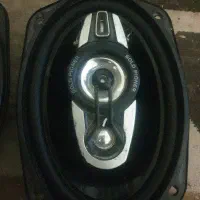 باند گلد پایونر|صوتی و تصویری|شیراز, پانصد دستگاه ارتش|دیوار