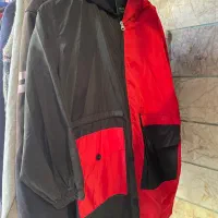 سیوشرت|لباس|مشهد, همت آباد|دیوار