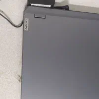 فروش لپ تاپ