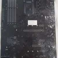 کارت گرافیک،مادربرد،رم،پاور،cpu|قطعات و لوازم جانبی رایانه|تهران, سنائی|دیوار