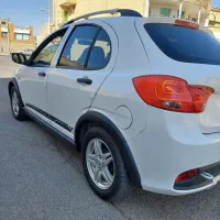 کوییکR مدل ۱۴۰۱|خودرو سواری و وانت|کاشان, شهرک صنعتی راوند|دیوار