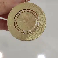 طلای عربی|جواهرات|ایلام, |دیوار