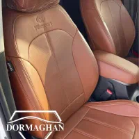 سانتافه،اپتیما،توسان،النترا،اسپورتیج|قطعات یدکی و لوازم جانبی|دزفول, |دیوار