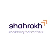 سئو تخصصی سایت فروشگاهی/ شرکتی