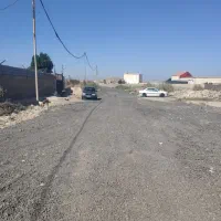 اجاره ۱۰۰۰ متری در کوی آغاجاری|اجارهٔ دفتر صنعتی، کشاورزی، تجاری|اهواز, کوی آغاجاری|دیوار