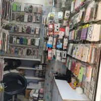 واگذاری مغازه بازار بدون اجناس|اجارهٔ مغازه و غرفه|قم, تکیه آقا سید حسنی|دیوار