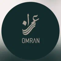 42متر-تکواحد-با-پارکینگ-انباری-اسانسور-بالکن