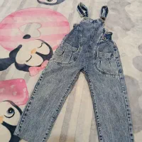 لباس پرنسسی|کفش و لباس بچه|شهریار, شهرک بهاران (ویره)|دیوار